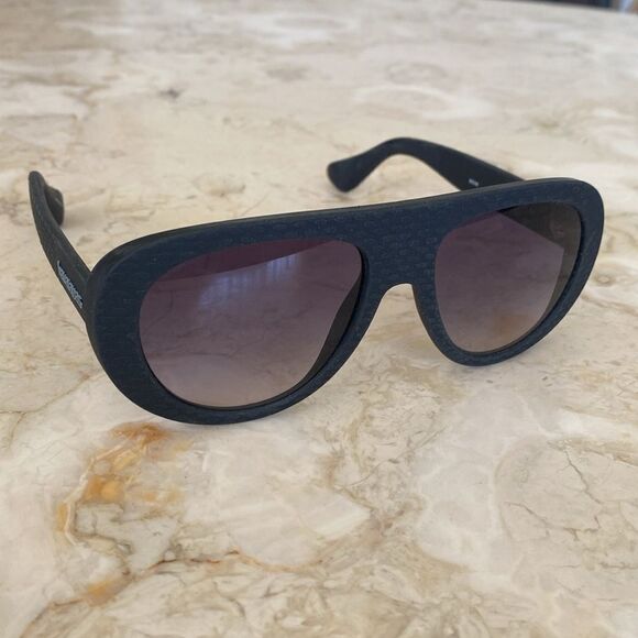 Havaianas Rio Unisex Aviator Sunglasses - M - Picture 8 of 16